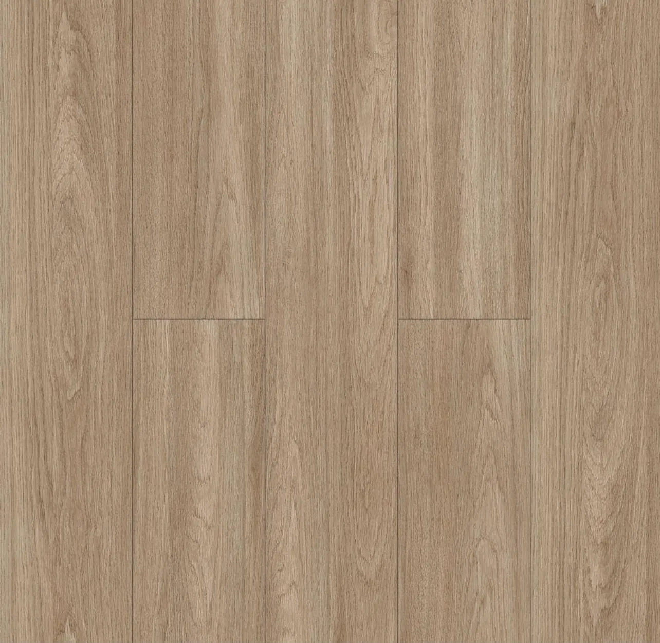 Piso Durafloor laminado - Durabilidade e estilo